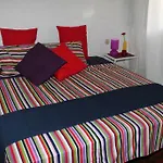 Artemisa Hotel Playa del Inglés