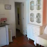 Artemisa Hotel *