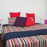 Artemisa Hotel *