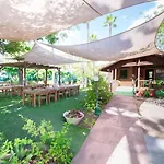 Hotel Artemisa