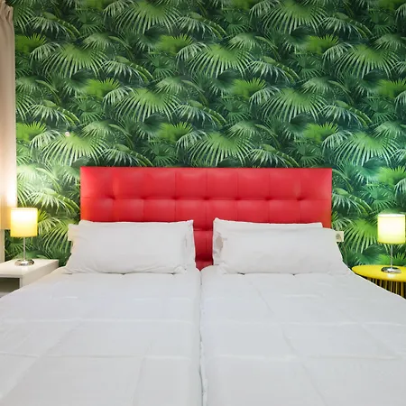 Artemisa プラヤ・デル・イングレス