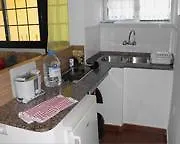 Apartment Artemisa Playa del Ingles (Gran Canaria)