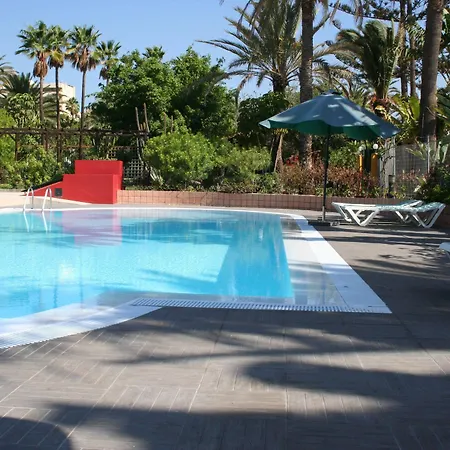 Apartment Artemisa *